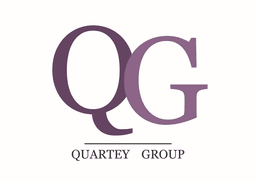 Quartey Group